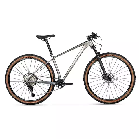 Bicicleta MTB VOLTA Svel Race SLX - GEN3 - comprar online