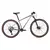 Bicicleta MTB VOLTA Svel Race SLX - GEN3 - comprar online