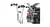 PORTABICICLETA THULE XPRESS 2 970 en internet