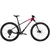Bicicleta MTB TREK Marlin 6 - Gen 3 - comprar online