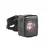 LUZ TRASERA BONTRAGER TREK FLARE RT USB - ANT+ en internet