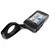 GPS WAHOO ELEMNT BOLT V2 BUNDLE en internet