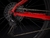 BICICLETA TREK MARLIN 8 2022 en internet