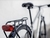 BICICLETA TREK DUAL SPORT 2 EQUIPPED - comprar online