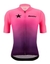 JERSEY SANTINI BLACK STAR COLLECTION - comprar online