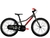 Bicicleta TREK Precaliber 20 en internet