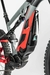 BICICLETA E-BIKE THOK MAG-R - Palito Macias Bike Store