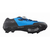 ZAPATILLA SHIMANO SH-XC502 en internet