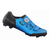 ZAPATILLA SHIMANO SH-XC502
