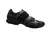 ZAPATILLA GIRO MTB BERM en internet