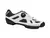 ZAPATILLA GIRO MTB RINCON W en internet