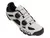 ZAPATILLA GIRO MTB SECTOR - comprar online