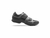 ZAPATILLA GIRO MTB BERM W en internet