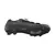 ZAPATILLA SHIMANO SH-XC502 - Palito Macias Bike Store
