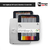 LÁPICES DE COLOR W&N STUDIO COLLECTION - comprar online