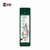 Set Faber-Castell lápices de grafito acuarelable - comprar online