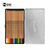 Lápices Lyra Rembrandt Polycolor x12