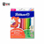Plastilinas Pelikan
