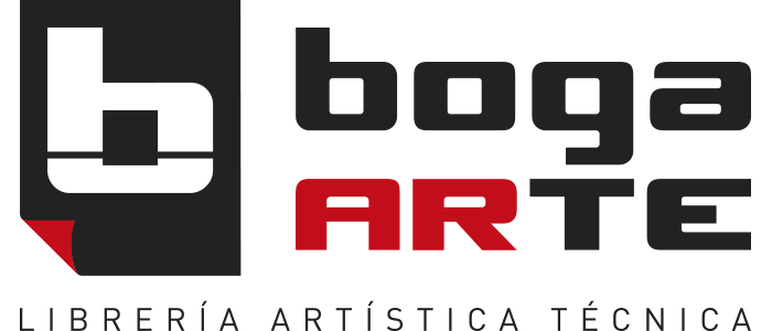 Librería Boga