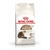 Royal Canin Ageing 12+ - comprar online