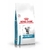 Royal Canin Anallergenic Cat - comprar online