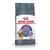 Royal Canin Appetite Control - comprar online