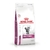 Royal Canin Early Renal - comprar online