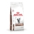 Royal Canin Gastrointestinal Cat - comprar online