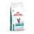 Royal Canin Hypoallergenic Cat - comprar online