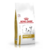 Royal Canin Urinary Small Dog - comprar online