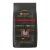 Pro Plan Adulto Raza Pequeña - comprar online