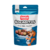 Golocan Bocaditos Carne/Pollo/Chocolate - comprar online