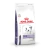 Royal Canin Calm Dog - comprar online