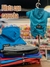Campera Impermeable con Capucha en internet