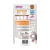 Mon Ami Snack Churrasquito - comprar online