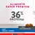 Excellent Gato Sterelizado - comprar online
