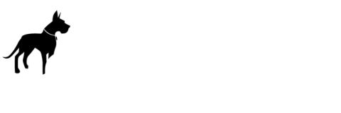 Simba PetShop