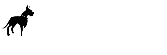 Simba PetShop