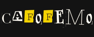 cafofemo®