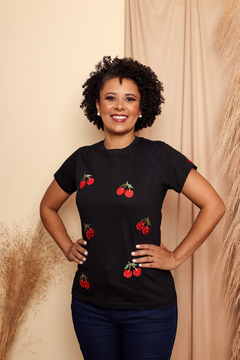 Amor de Cereja - comprar online