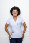 T-shirt Bicicleta
