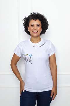 O essencial - loja online