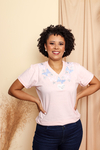 T-shirt Vanessa