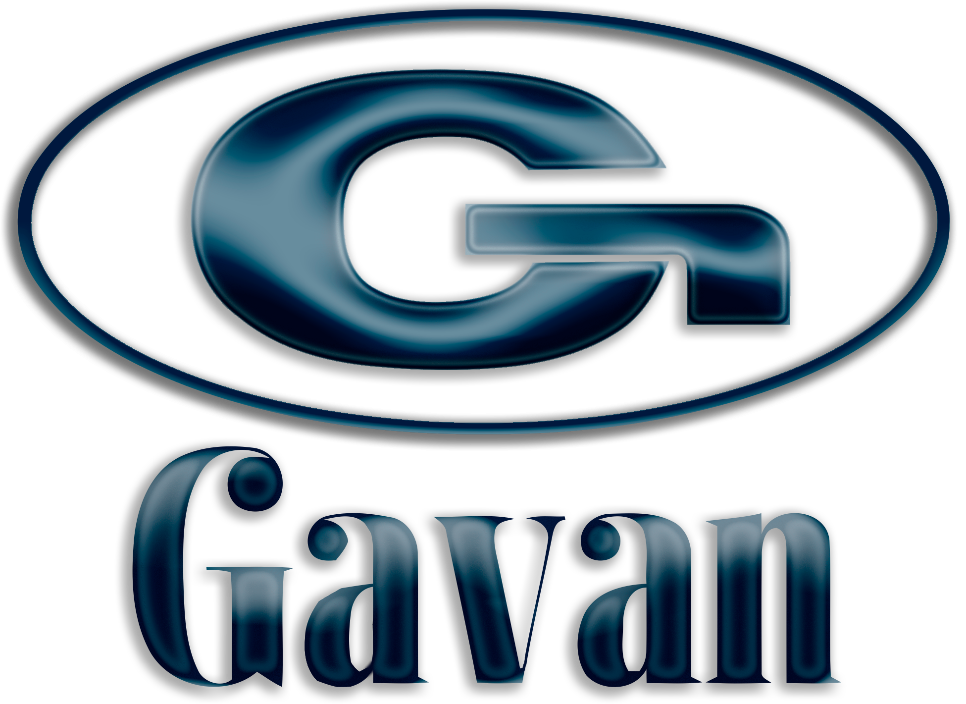 Gavan Confecções