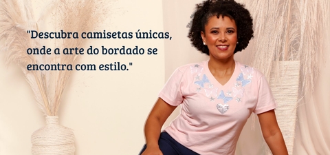 Imagem do banner rotativo Gavan Confecções