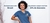 Imagem do banner rotativo Gavan Confecções