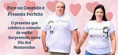 Imagem do banner rotativo Gavan Confecções