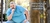 Imagem do banner rotativo Gavan Confecções