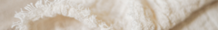 Banner de la categoría Géneros por metro