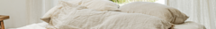 Banner de la categoría Ropa de cama